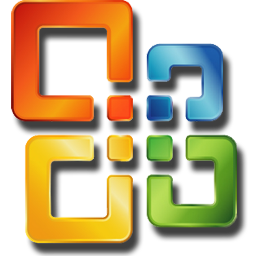 Talwayseb - Office 2007